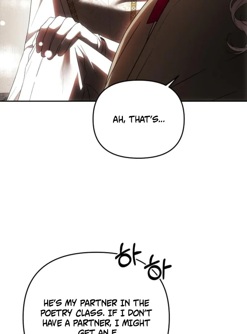 How to Escape an Esper Harem Chapter 19 page 56 - 