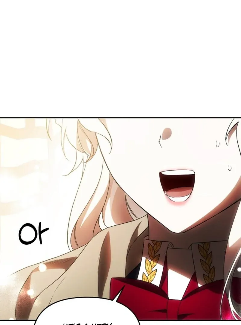 How to Escape an Esper Harem Chapter 19 page 58 - 