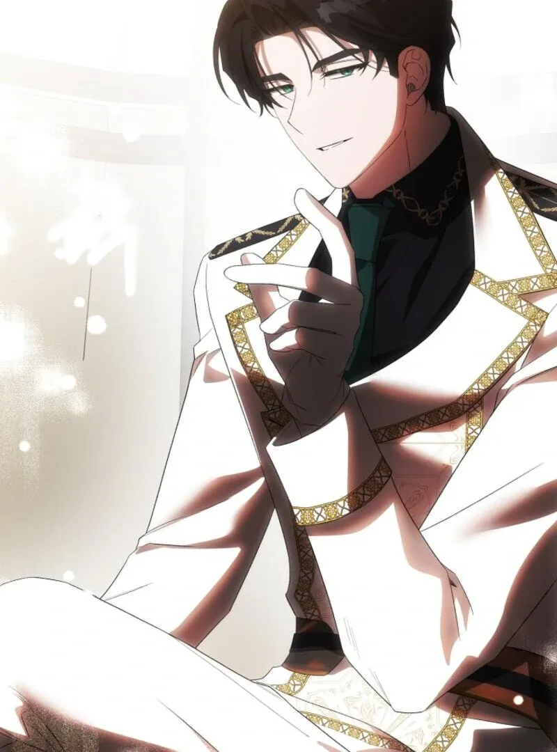 How to Escape an Esper Harem Chapter 19 page 60 - 