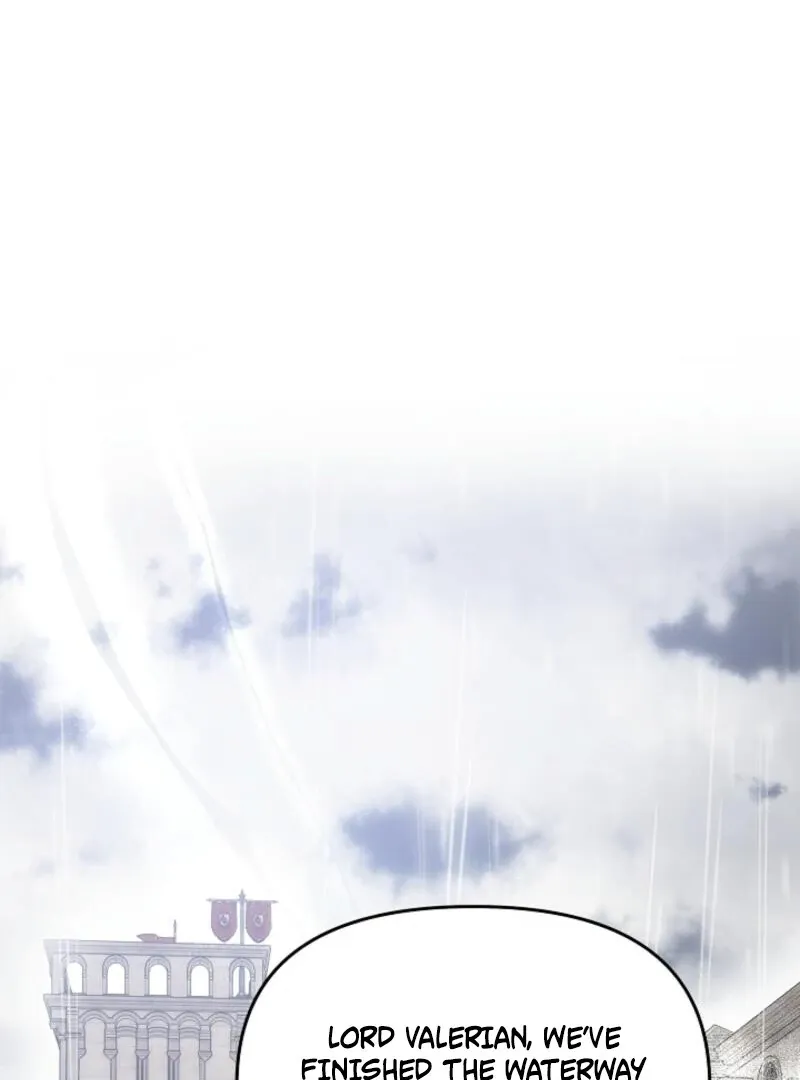 How to Escape an Esper Harem Chapter 19 page 7 - 