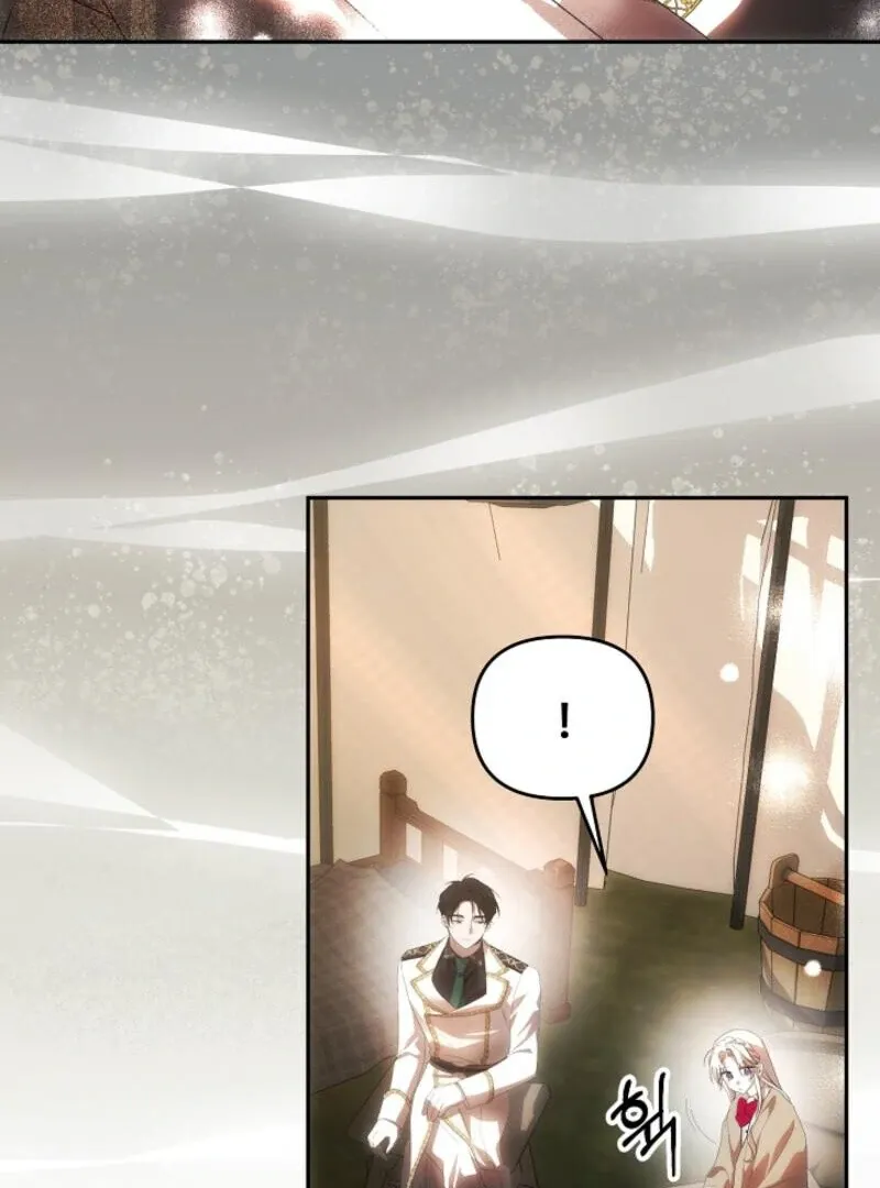 How to Escape an Esper Harem Chapter 19 page 61 - 