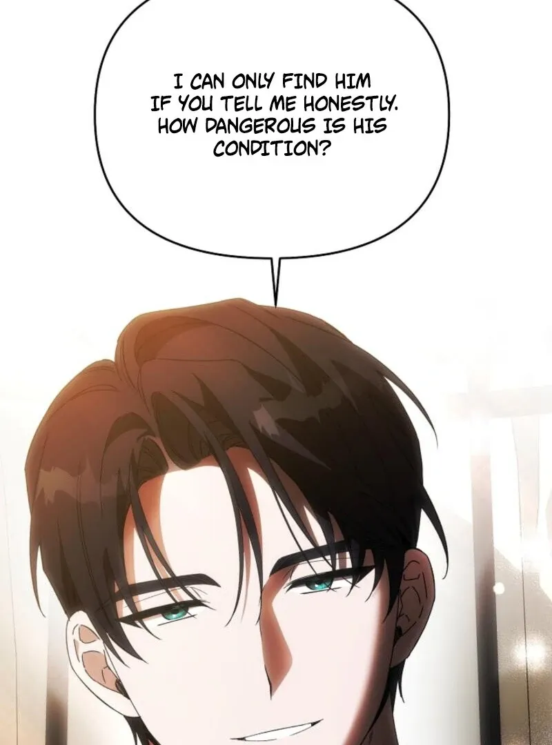 How to Escape an Esper Harem Chapter 19 page 64 - 