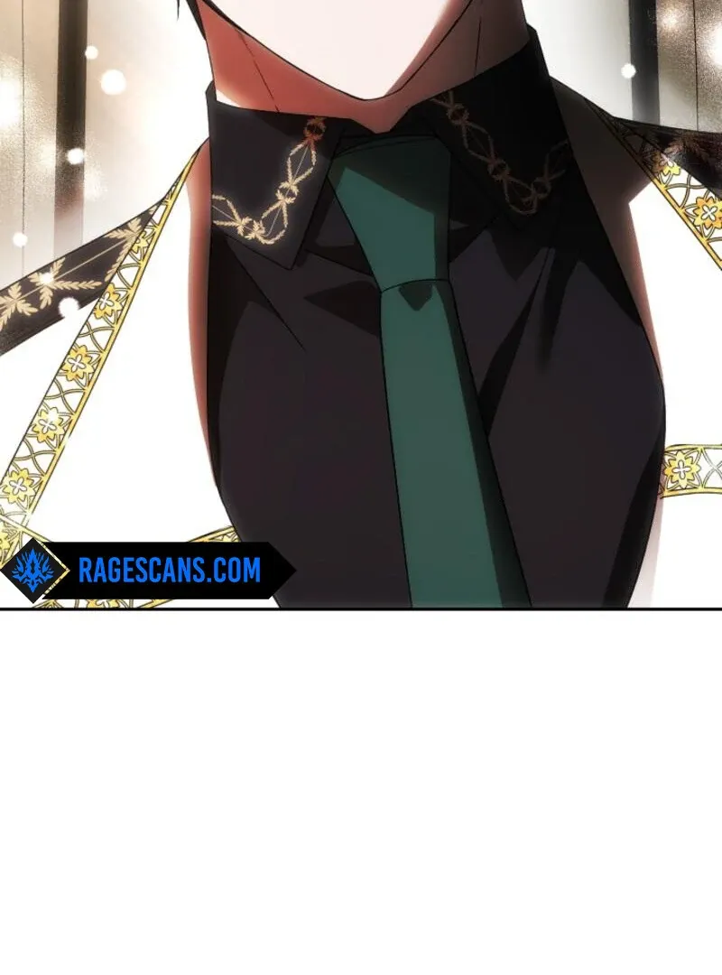 How to Escape an Esper Harem Chapter 19 page 65 - 