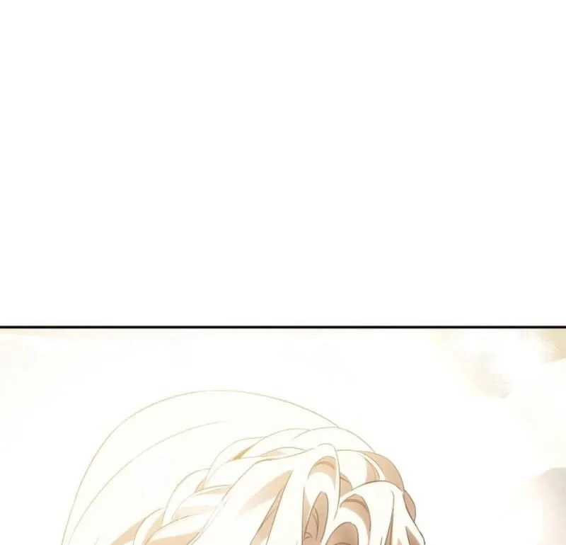 How to Escape an Esper Harem Chapter 19 page 66 - 