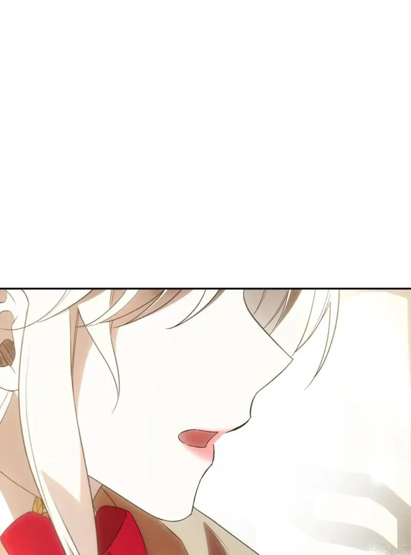 How to Escape an Esper Harem Chapter 19 page 68 - 