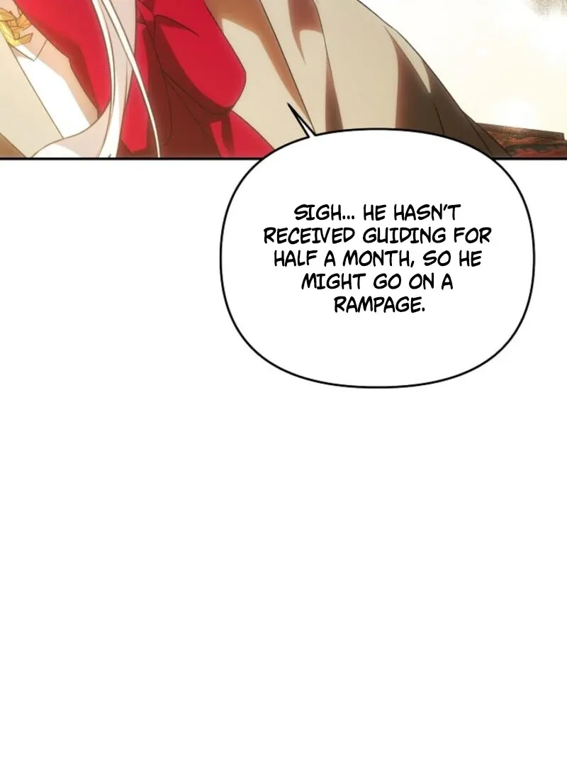 How to Escape an Esper Harem Chapter 19 page 69 - 