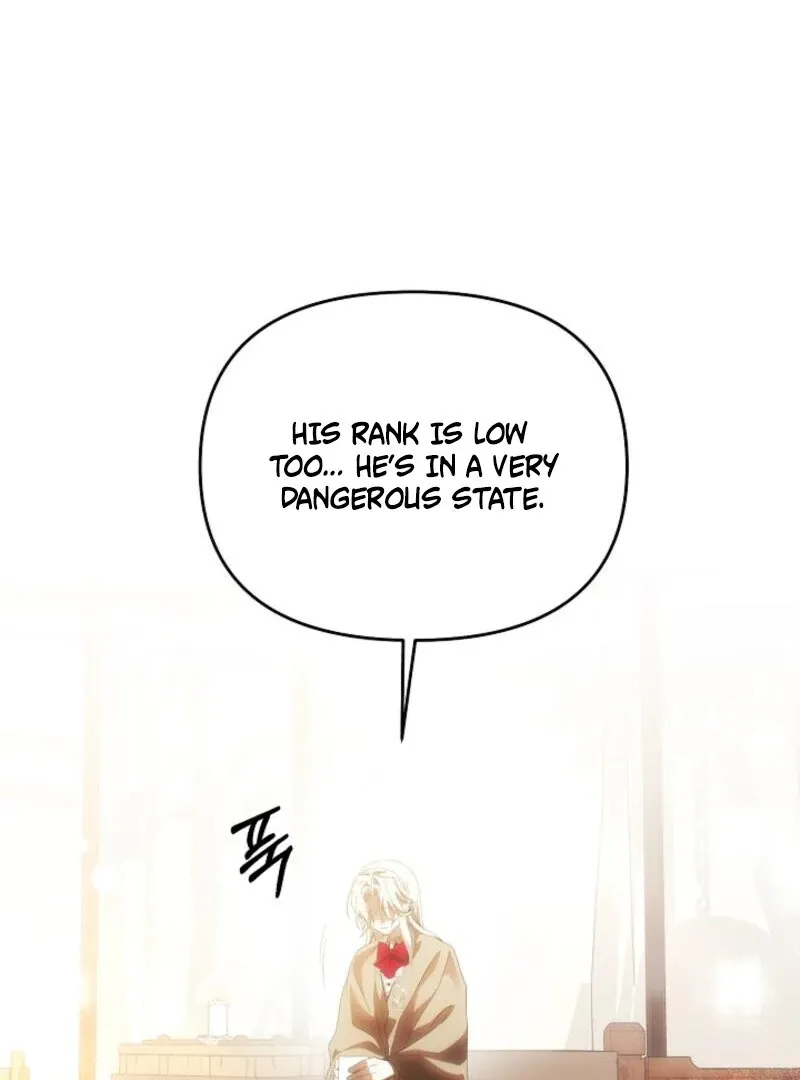 How to Escape an Esper Harem Chapter 19 page 70 - 