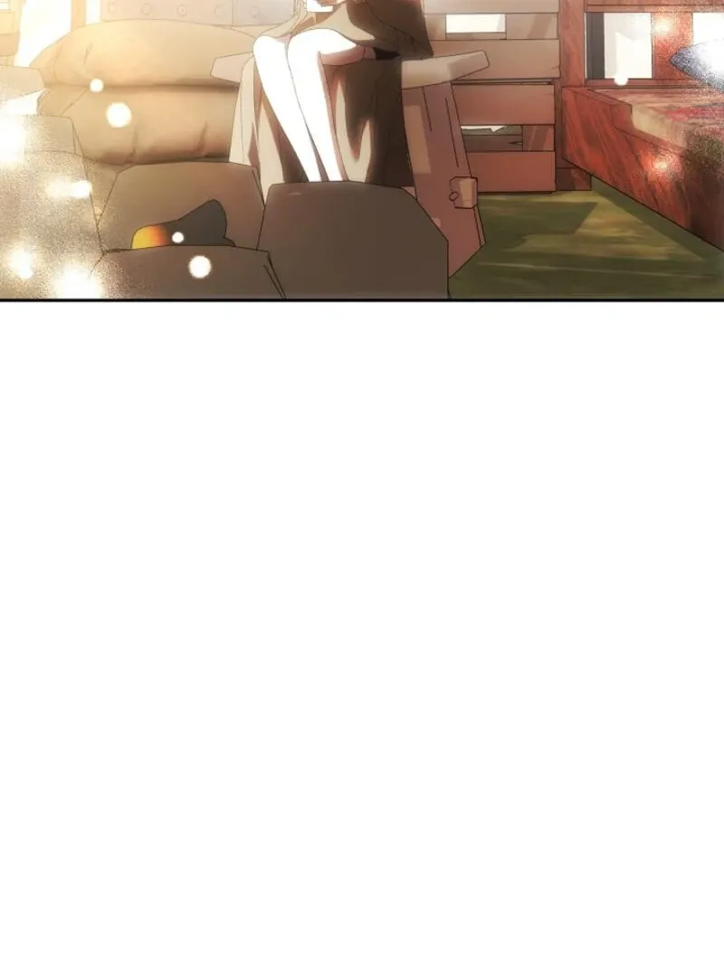 How to Escape an Esper Harem Chapter 19 page 71 - 