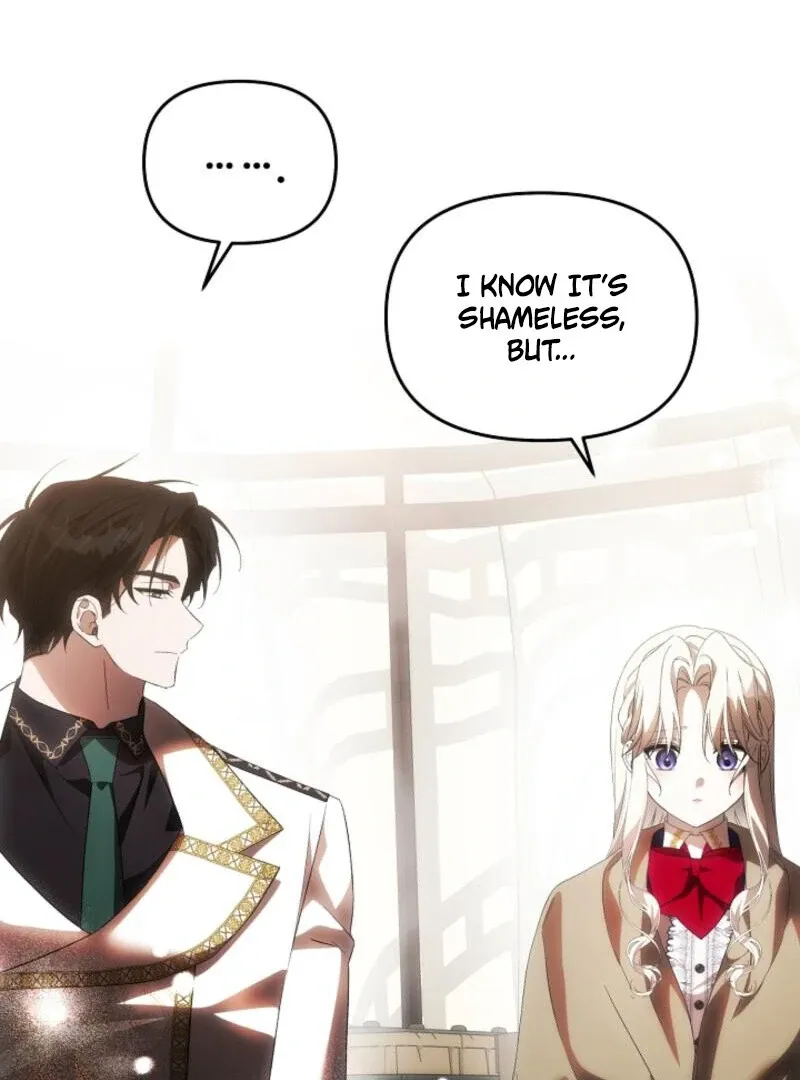 How to Escape an Esper Harem Chapter 19 page 72 - 