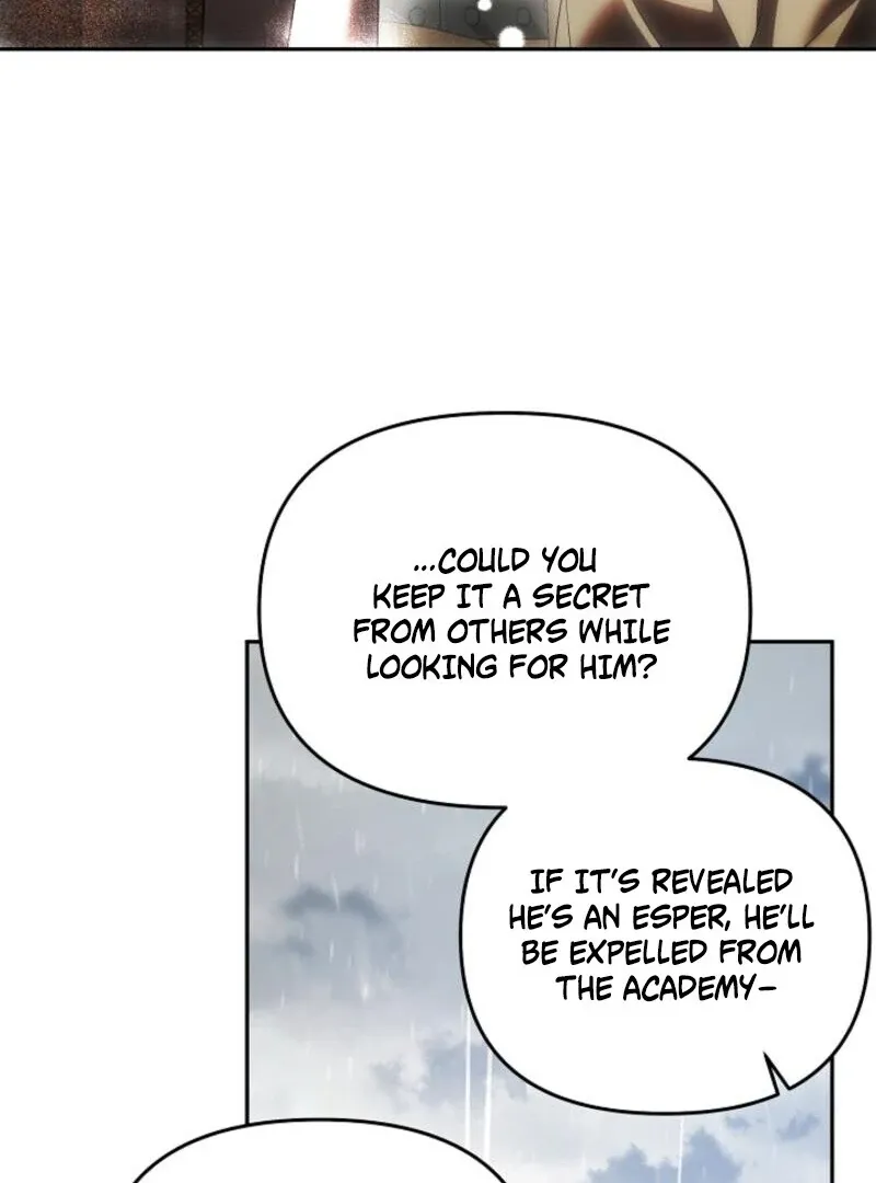 How to Escape an Esper Harem Chapter 19 page 73 - 