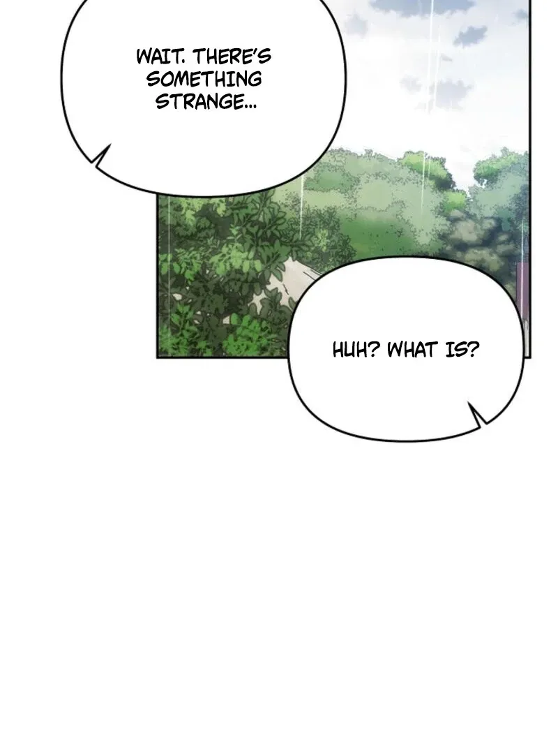 How to Escape an Esper Harem Chapter 19 page 74 - 