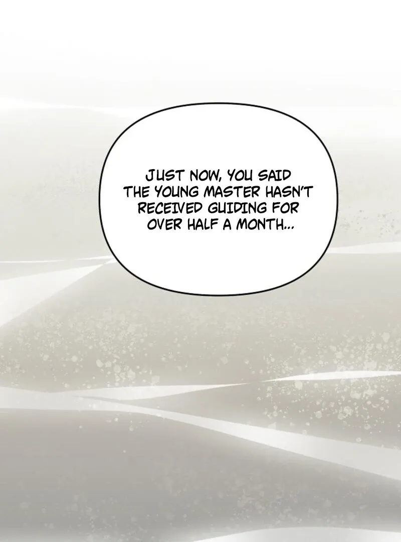 How to Escape an Esper Harem Chapter 19 page 75 - 