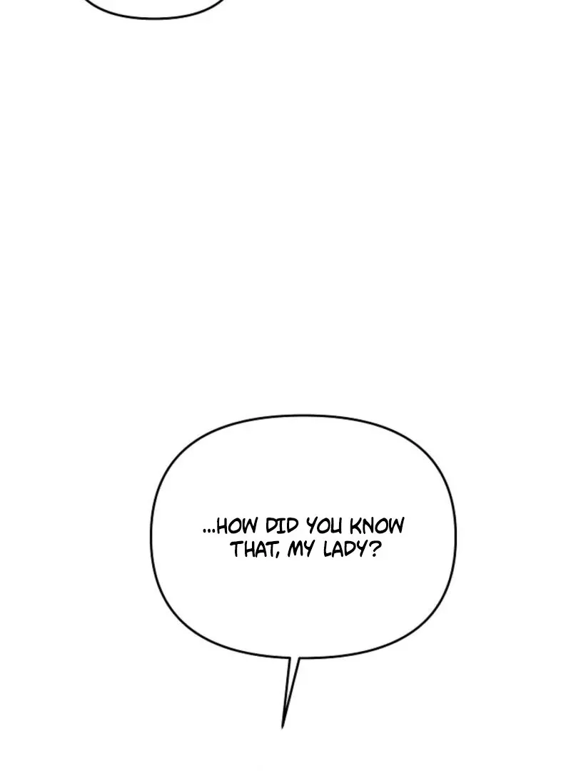 How to Escape an Esper Harem Chapter 19 page 77 - 