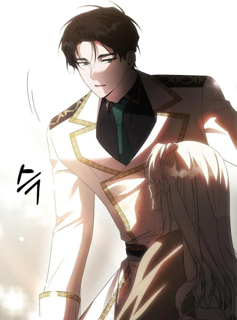 How to Escape an Esper Harem Chapter 19 page 78 - 