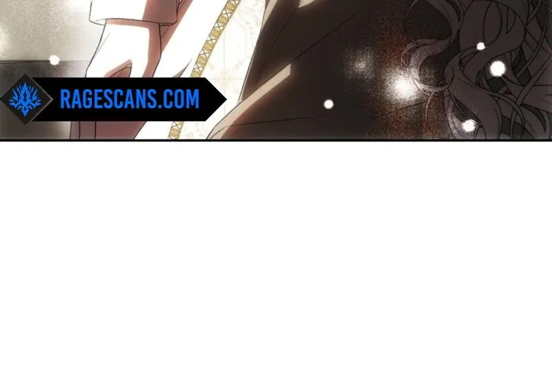 How to Escape an Esper Harem Chapter 19 page 79 - 