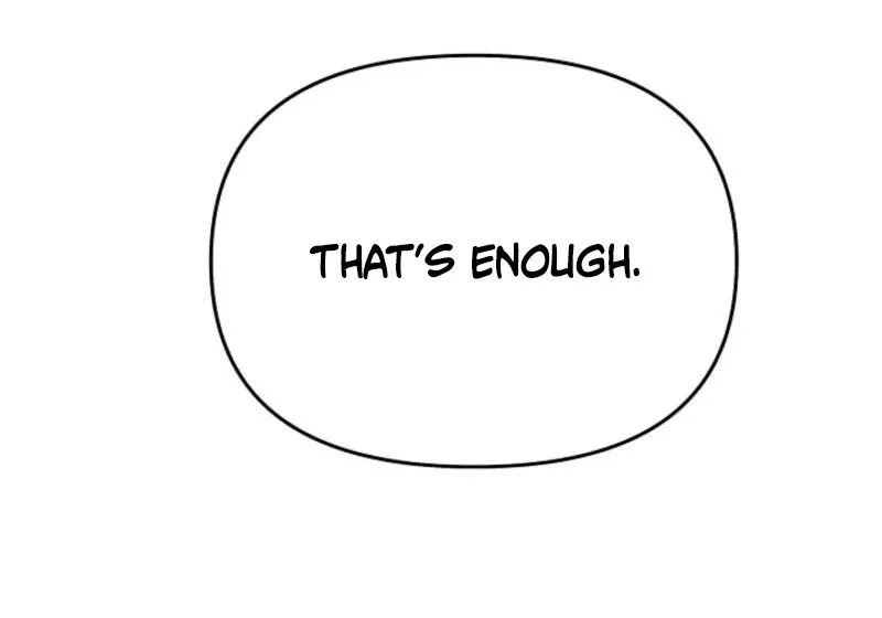 How to Escape an Esper Harem Chapter 19 page 80 - 