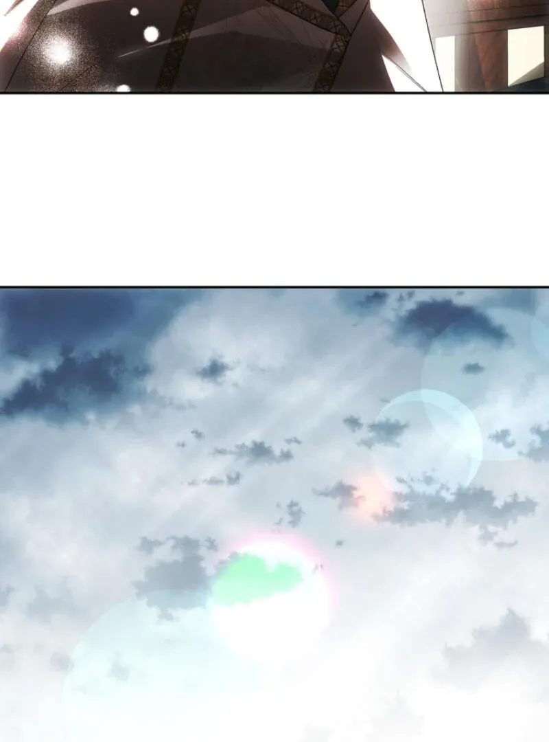 How to Escape an Esper Harem Chapter 19 page 82 - 