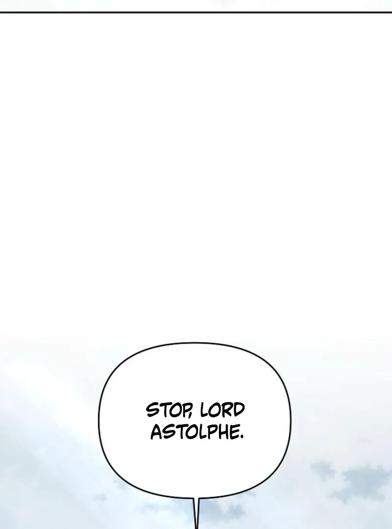 How to Escape an Esper Harem Chapter 19 page 83 - 