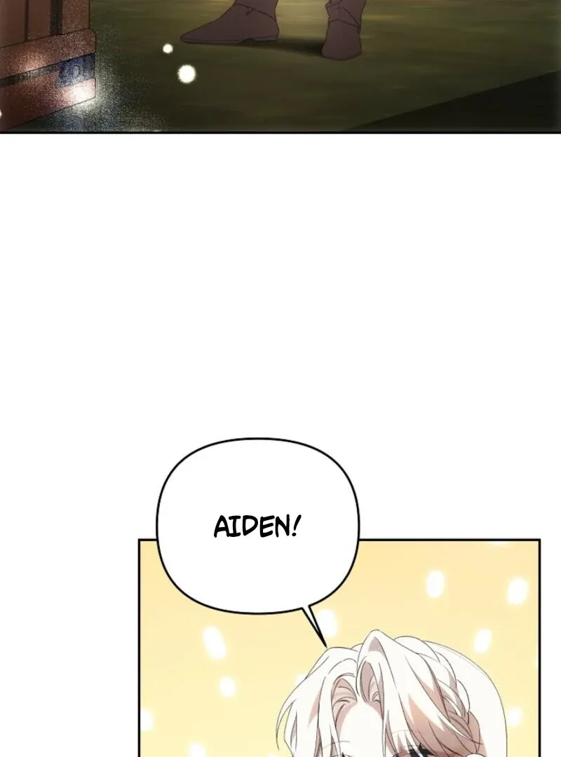 How to Escape an Esper Harem Chapter 19 page 85 - 