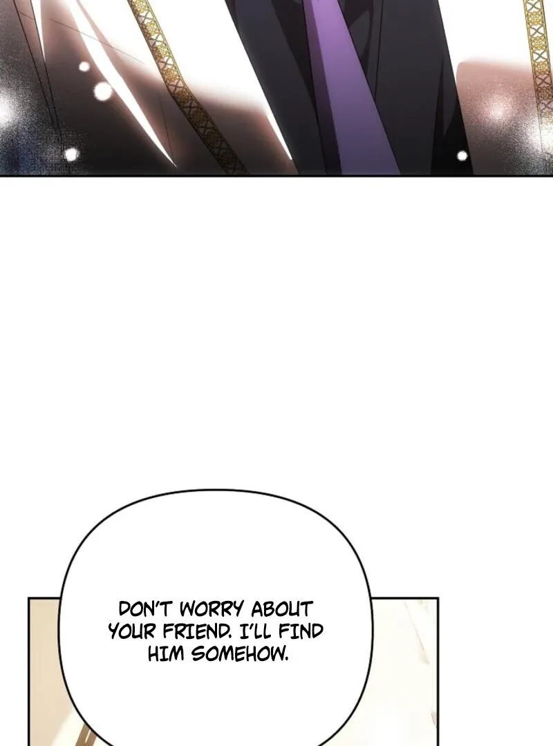 How to Escape an Esper Harem Chapter 19 page 88 - 
