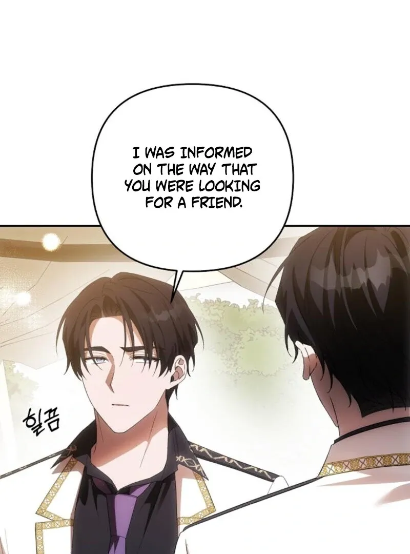 How to Escape an Esper Harem Chapter 19 page 90 - 