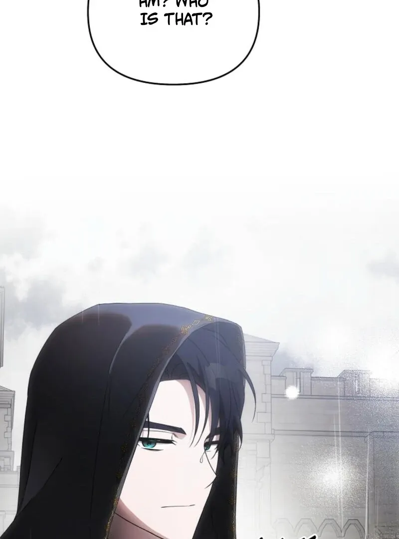How to Escape an Esper Harem Chapter 19 page 10 - 