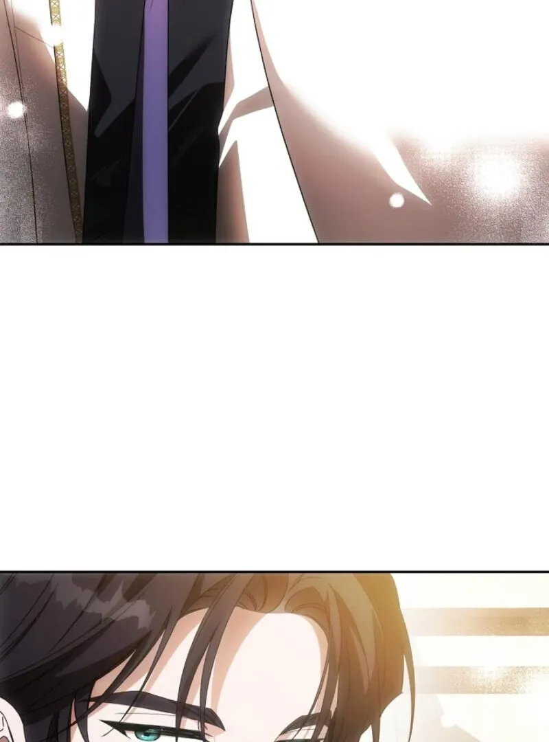 How to Escape an Esper Harem Chapter 19 page 91 - 