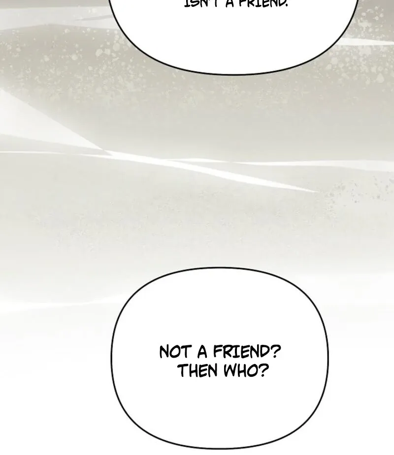 How to Escape an Esper Harem Chapter 19 page 93 - 