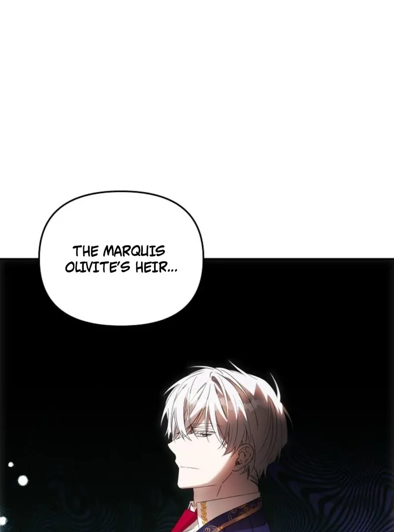 How to Escape an Esper Harem Chapter 19 page 94 - 