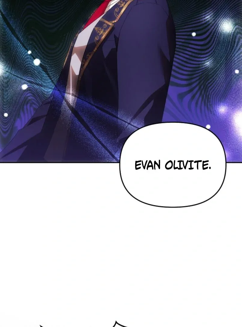 How to Escape an Esper Harem Chapter 19 page 95 - 
