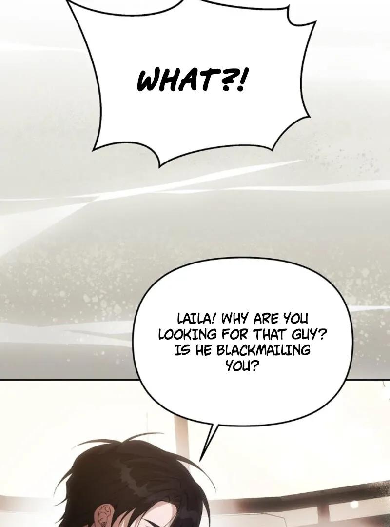 How to Escape an Esper Harem Chapter 19 page 96 - 