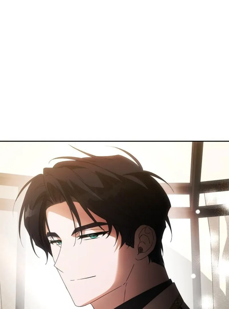 How to Escape an Esper Harem Chapter 19 page 98 - 