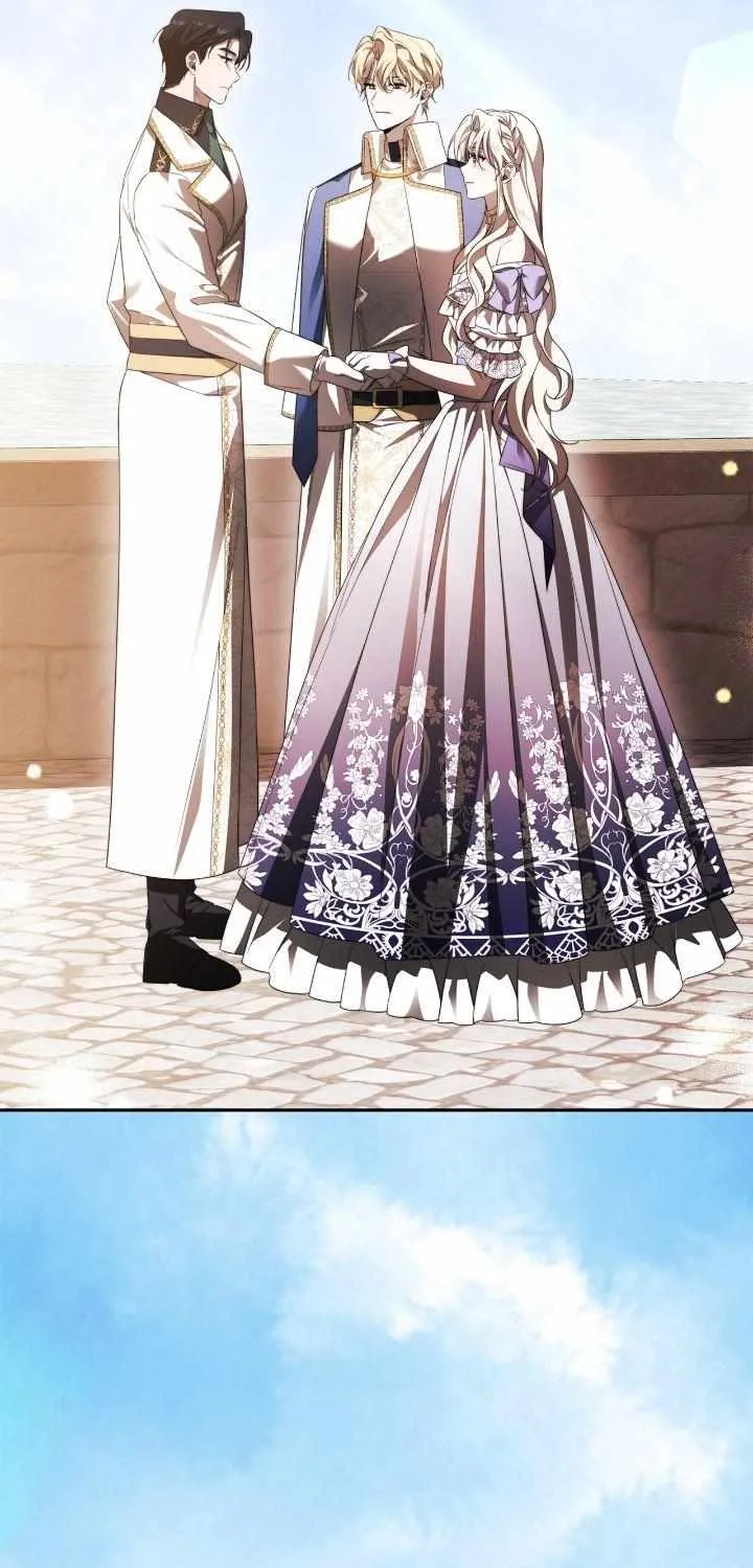 How to Escape an Esper Harem Chapter 2 page 11 - 