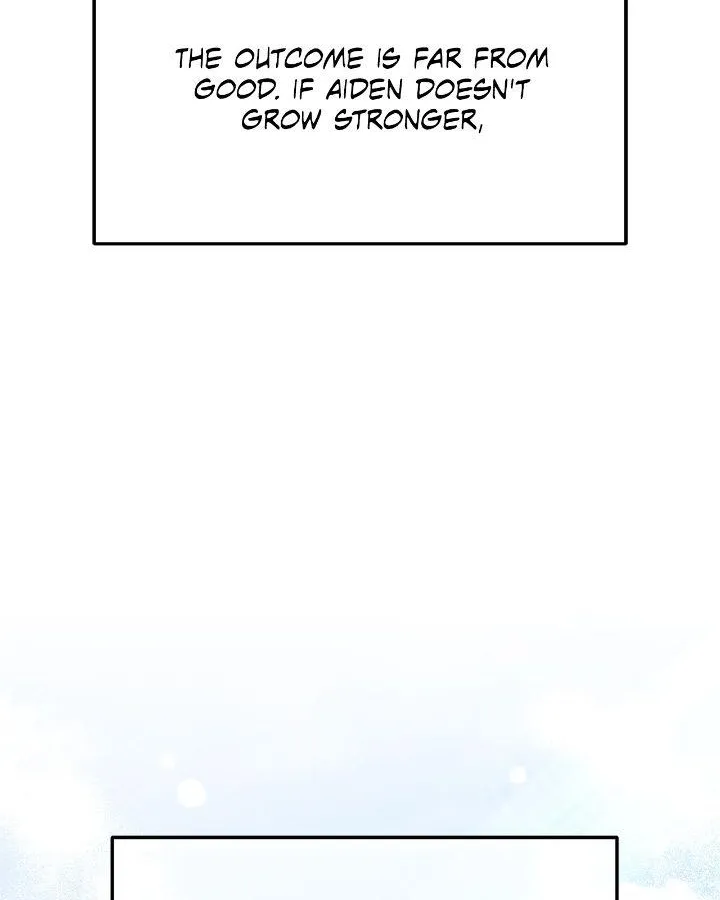 How to Escape an Esper Harem Chapter 2 page 102 - 