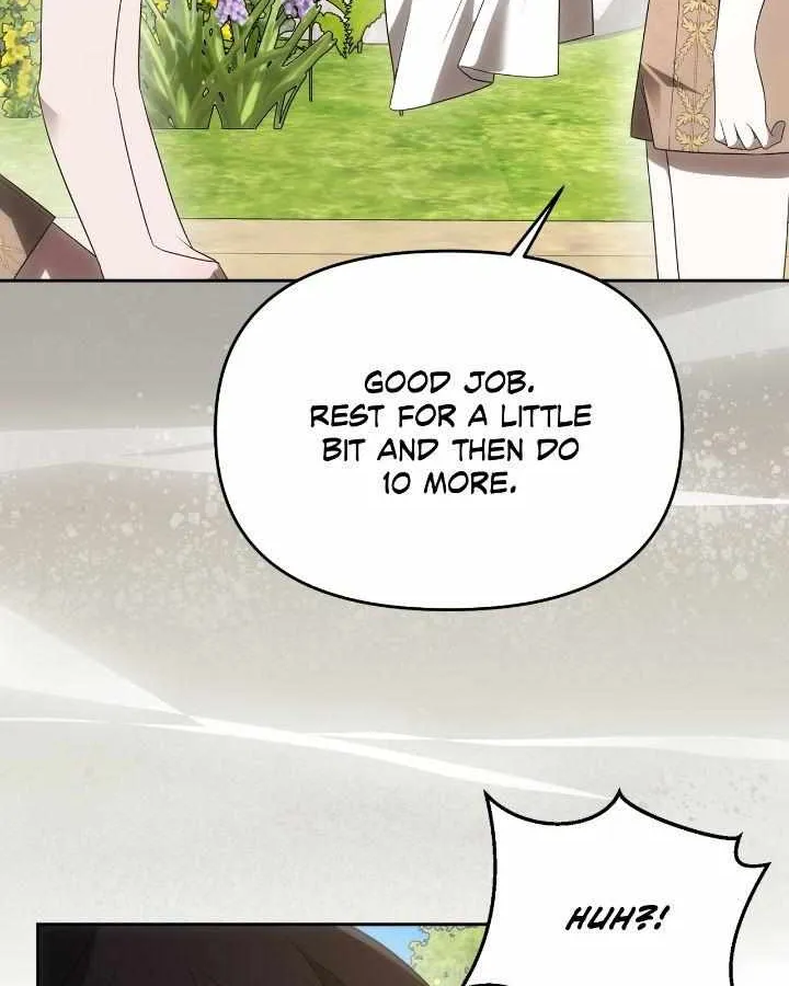 How to Escape an Esper Harem Chapter 2 page 104 - 