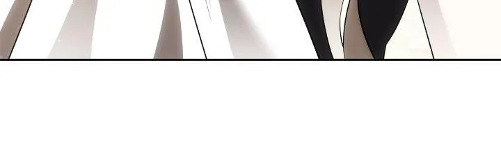 How to Escape an Esper Harem Chapter 2 page 107 - 