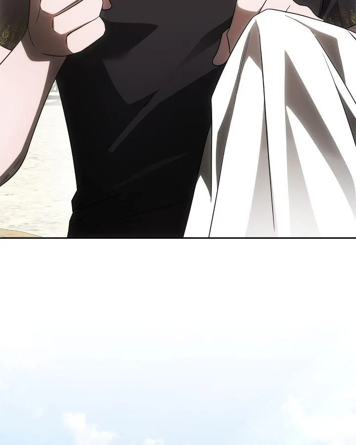 How to Escape an Esper Harem Chapter 2 page 109 - 