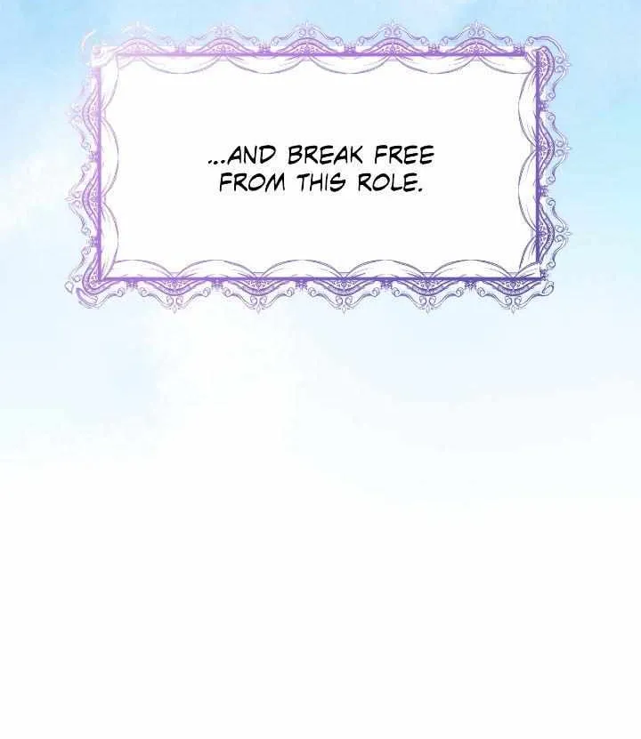 How to Escape an Esper Harem Chapter 2 page 12 - 