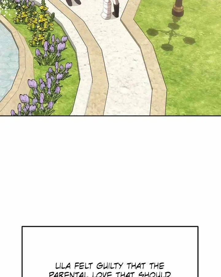 How to Escape an Esper Harem Chapter 2 page 111 - 