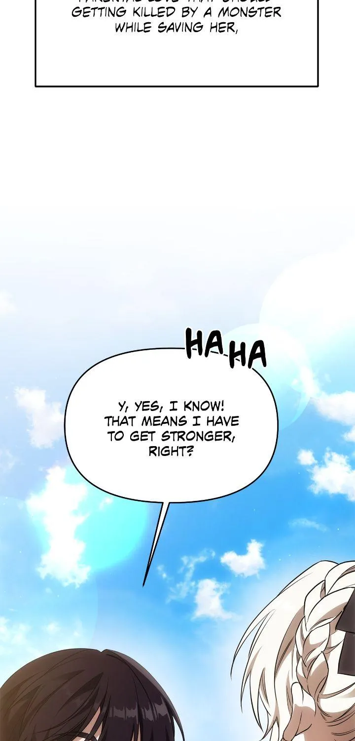 How to Escape an Esper Harem Chapter 2 page 112 - 