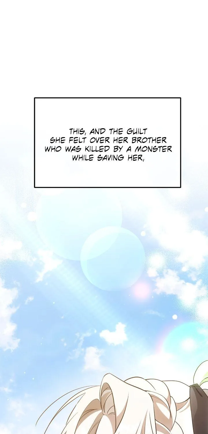 How to Escape an Esper Harem Chapter 2 page 114 - 