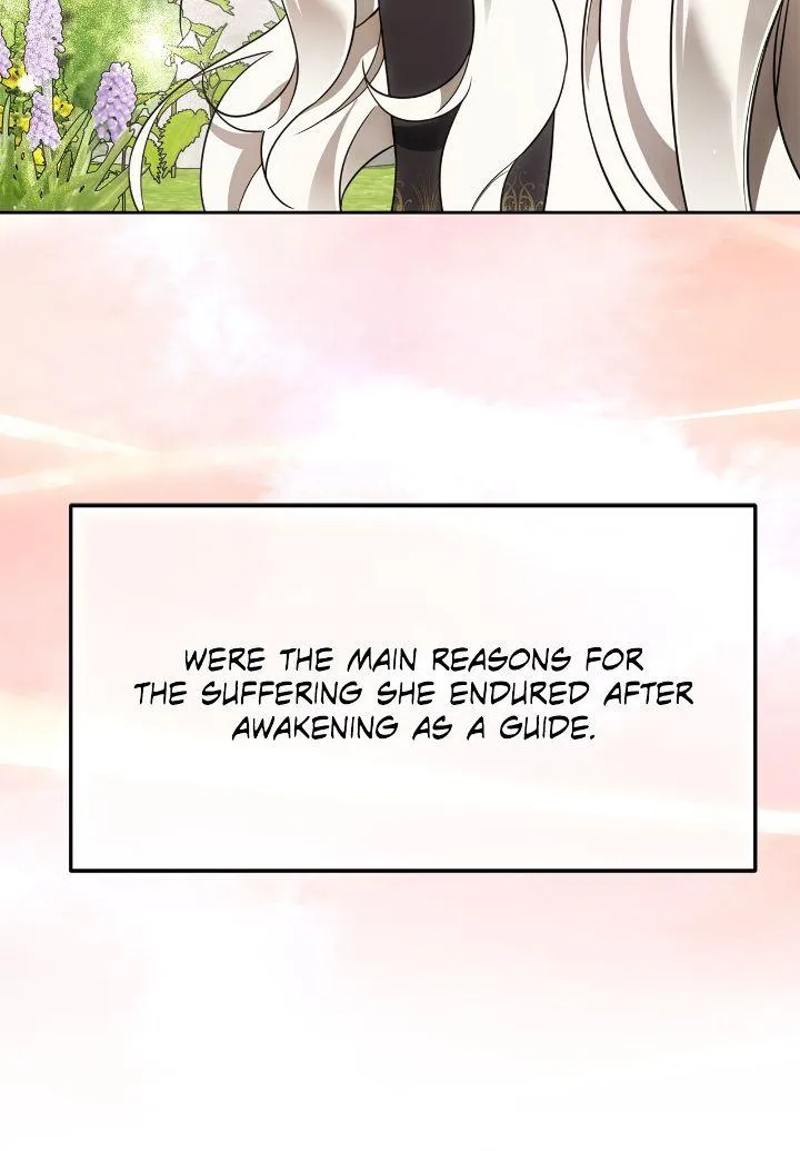 How to Escape an Esper Harem Chapter 2 page 116 - 
