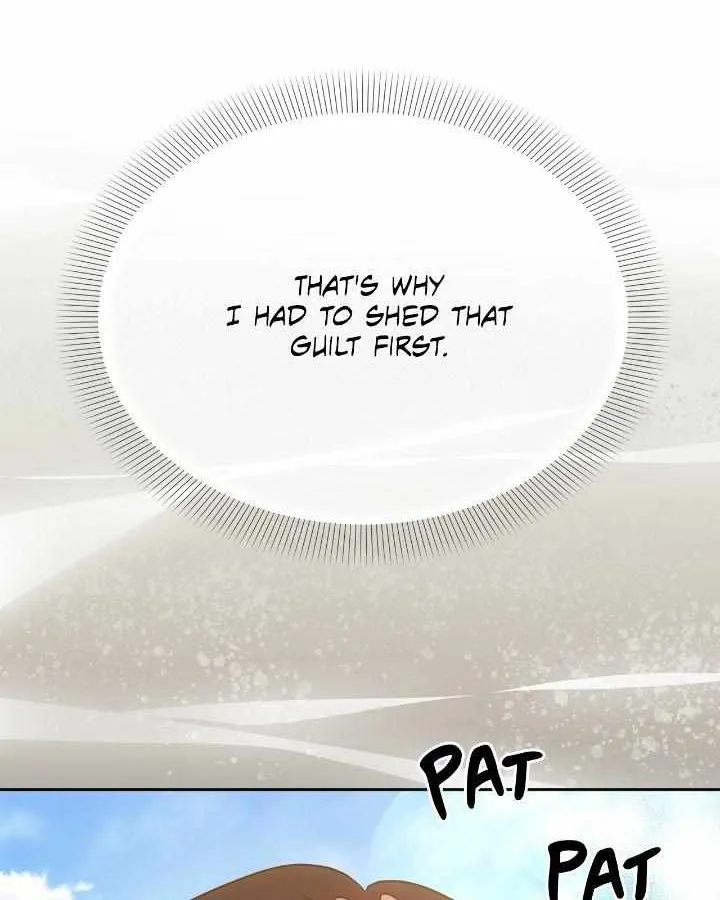 How to Escape an Esper Harem Chapter 2 page 118 - 