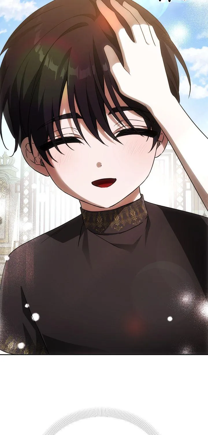 How to Escape an Esper Harem Chapter 2 page 119 - 