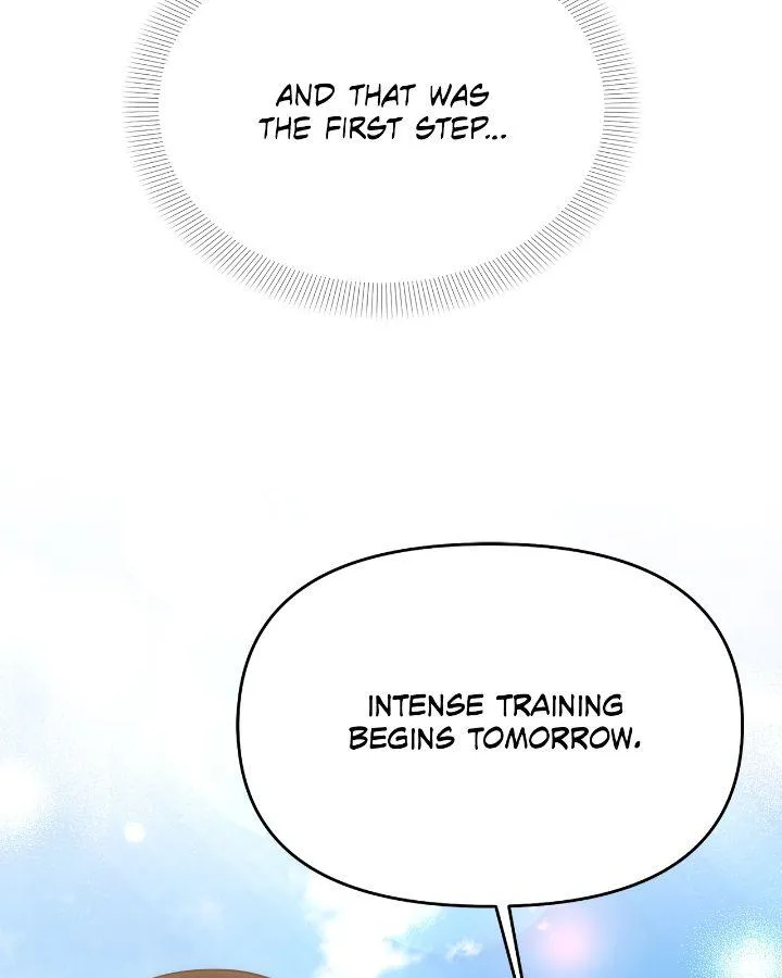 How to Escape an Esper Harem Chapter 2 page 120 - 