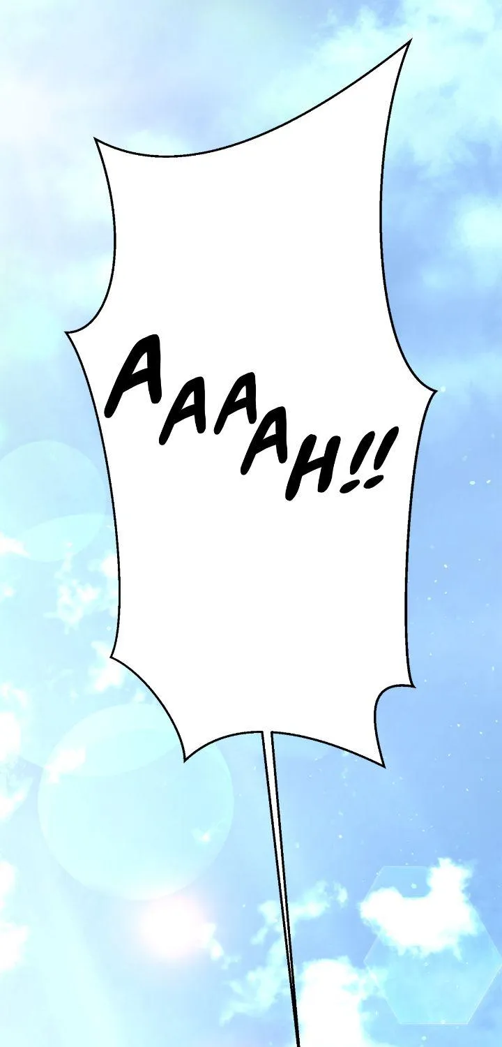 How to Escape an Esper Harem Chapter 2 page 13 - 