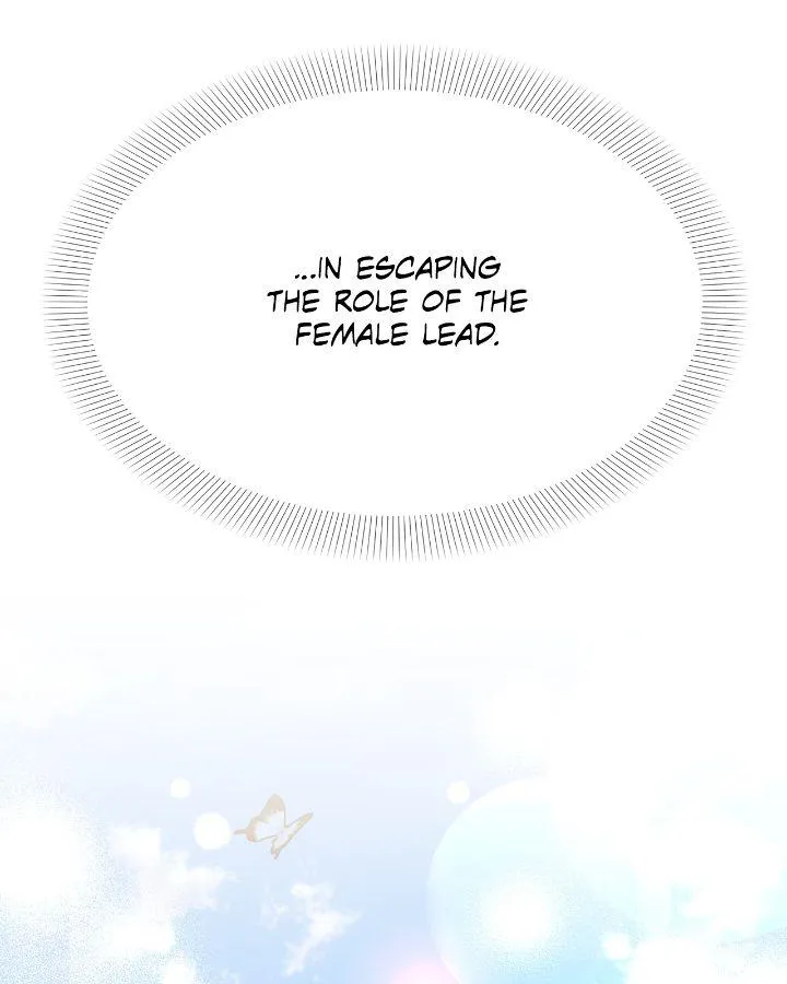 How to Escape an Esper Harem Chapter 2 page 122 - 