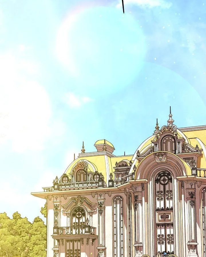 How to Escape an Esper Harem Chapter 2 page 14 - 