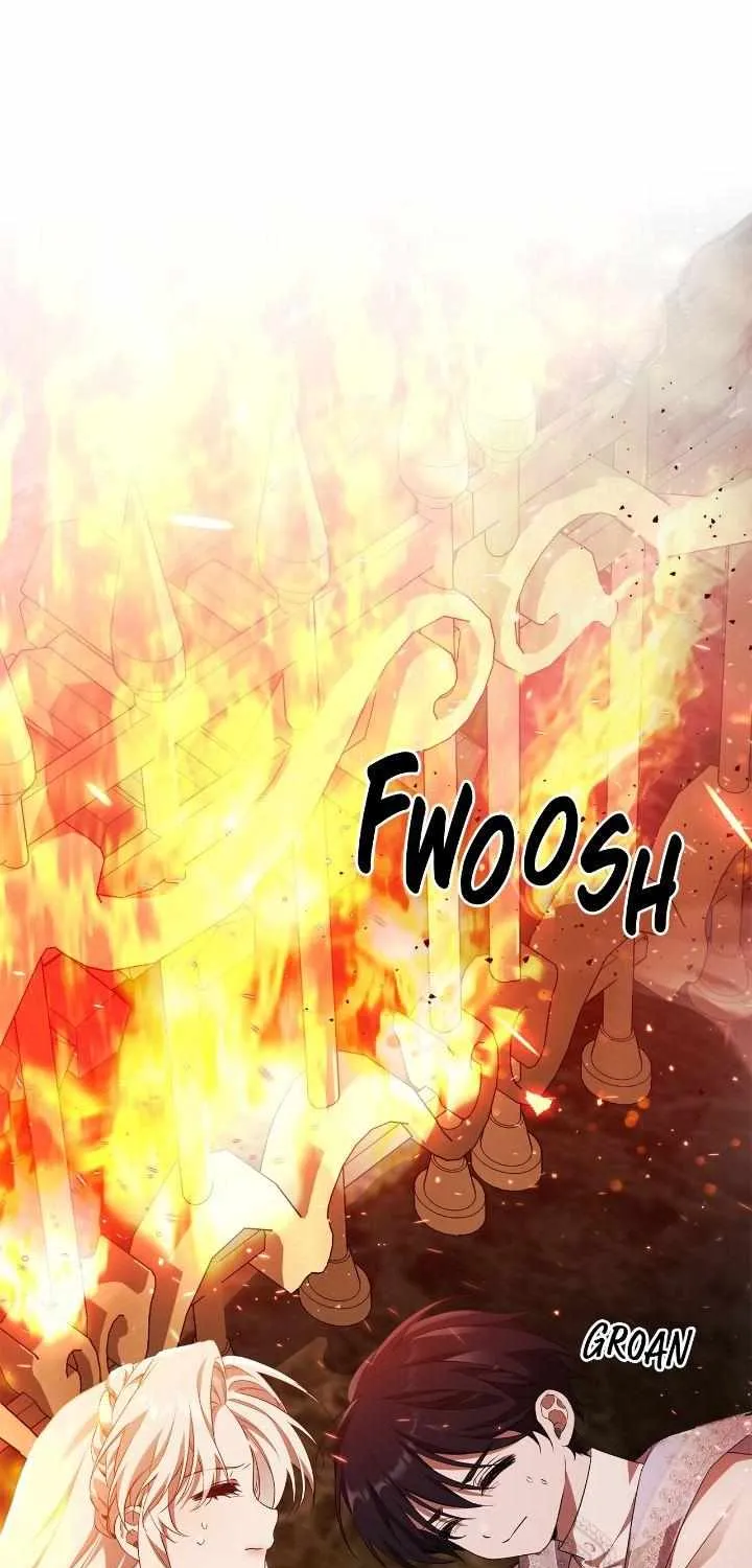 How to Escape an Esper Harem Chapter 2 page 17 - 