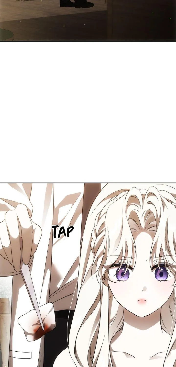 How to Escape an Esper Harem Chapter 2 page 25 - 